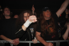 MA080214-DJ (480) (2)