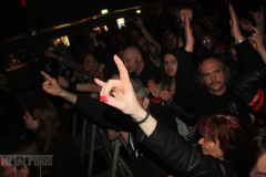 MA080214-DJ (483) (2)