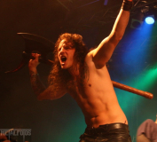 MA080214-DJ (495) (2)