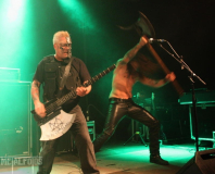 MA080214-DJ (502) (2)