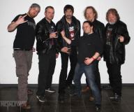 MA080214-DJ (572) (2)