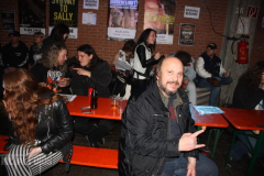 MA080214-DJ (618) (2)