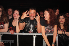 MA080214-DJ (627) (2)