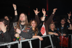 MA080214-DJ (637) (2)