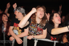 MA080214-DJ (646) (2)