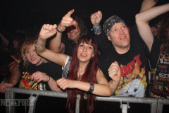 MA080214-DJ (648) (2)