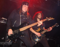 MA080214-DJ (649) (2)