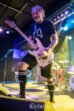 Ugly-Kid-Joe-02