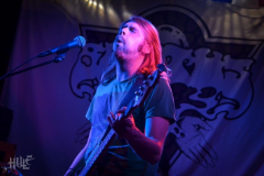 CairoWü080414Brut-FH (2) (2)