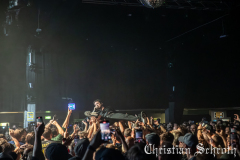 Frank-Turner-02