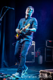 Frank-Turner-09