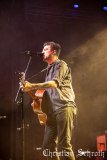 Frank-Turner-20
