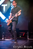 Frank-Turner-19