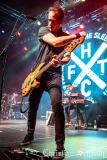 Frank-Turner-27