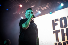 Dropkick-Murphys-04