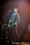 Dropkick-Murphys-24