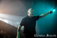 Dropkick-Murphys-28