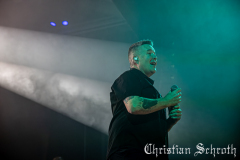 Dropkick-Murphys-29