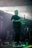 Dropkick-Murphys-30