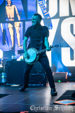 Dropkick-Murphys-39