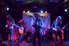 CairoWü080414Brut-FH (40) (2)