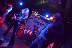 CairoWü080414Brut-FH (50) (2)