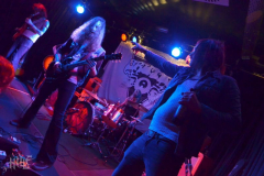 CairoWü080414Brut-FH (51) (2)