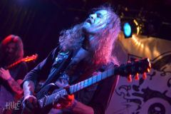 CairoWü080414Brut-FH (57) (2)