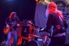 CairoWü080414Brut-FH (60) (2)