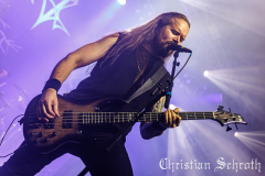 Insomnium-01