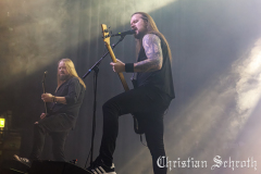 Insomnium-24