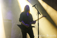 Insomnium-27