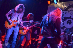 CairoWü080414Brut-FH (73) (2)