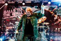 Dirkschneider-01