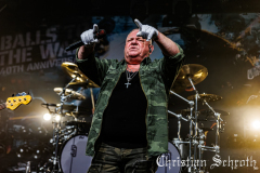 Dirkschneider-03
