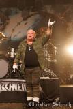 Dirkschneider-05