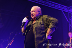 Dirkschneider-18