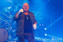 Dirkschneider-21