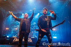 Dirkschneider-25
