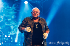 Dirkschneider-32
