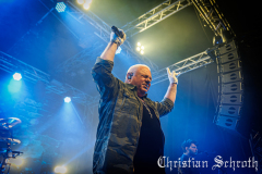 Dirkschneider-33