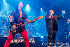 Dirkschneider-34