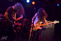 CairoWü110414Con-FH (18) (2)