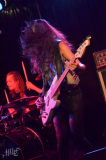 CairoWü110414Con-FH (19) (2)