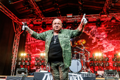 Dirkschneider-58