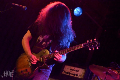 CairoWü110414Con-FH (21) (2)