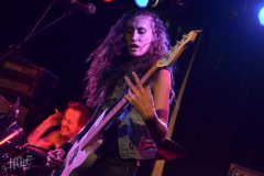 CairoWü110414Con-FH (28) (2)