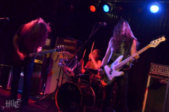 CairoWü110414Con-FH (29) (2)