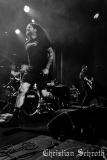 Madball-02