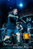 Madball-19
